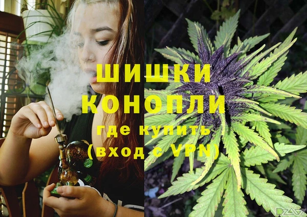 мескалин Каменка
